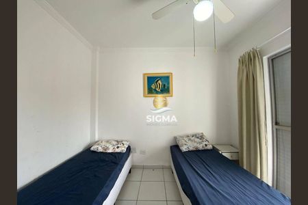 5_photo/94d1fe6ae3.c10ecd1eb2881294-ATLAS-ee2725ad-4561-4e29-b311-035ffaa2c92b.jpg de apartamento à venda com 3 quartos, 110m² em Tombo, Guarujá