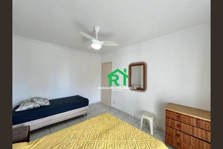 15_photo/94d1fe6ae3.c10ecd1eb2881294-ATLAS-ffaef3fe-a307-40cf-970b-75365889d28a.jpg de apartamento à venda com 3 quartos, 102m² em Tombo, Guarujá