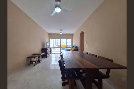 2_photo/94d1fe6ae3.d59ebcfbb4476154-ATLAS-154d806b-3d0e-4fa1-b06f-47a4cde54ce4.jpg de apartamento à venda com 3 quartos, 100m² em Tombo, Guarujá