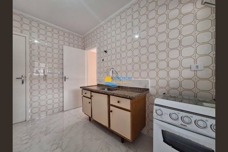 4_photo/94d1fe6ae3.d59ebcfbb4476154-ATLAS-594c3e69-bd9d-4bb5-b143-32df79d5a526.jpg de apartamento à venda com 3 quartos, 100m² em Tombo, Guarujá