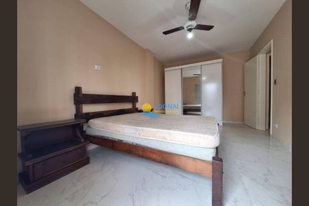 10_photo/94d1fe6ae3.d59ebcfbb4476154-ATLAS-5a6d01b5-626d-4f08-b2b2-3ead7ad774cd.jpg de apartamento à venda com 3 quartos, 100m² em Tombo, Guarujá