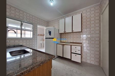 9_photo/94d1fe6ae3.d59ebcfbb4476154-ATLAS-8310e862-0e59-4c5e-ab13-9d8868c3aab7.jpg de apartamento à venda com 3 quartos, 100m² em Tombo, Guarujá