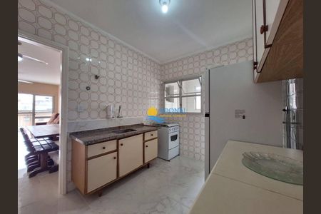 5_photo/94d1fe6ae3.d59ebcfbb4476154-ATLAS-ce12693f-baa8-4e0c-a1b6-4cf93f262bed.jpg de apartamento à venda com 3 quartos, 100m² em Tombo, Guarujá