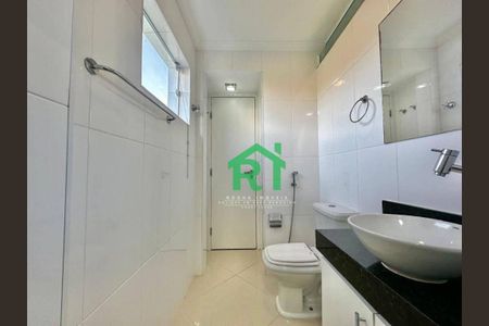 2_photo/94d1fe6ae3.d63d82f93e791d5e-ATLAS-0e0e15b5-5231-4a94-8eb7-52535c10eeeb.jpg de apartamento à venda com 1 quarto, 64m² em Tombo, Guarujá