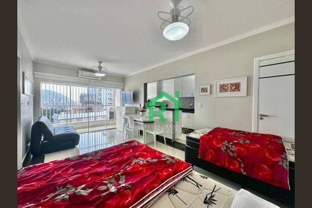 3_photo/94d1fe6ae3.d63d82f93e791d5e-ATLAS-0ecee155-5aa9-475b-8b6e-a2a37accd66a.jpg de apartamento à venda com 1 quarto, 64m² em Tombo, Guarujá