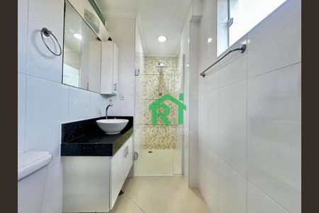 4_photo/94d1fe6ae3.d63d82f93e791d5e-ATLAS-22192e37-0ac8-4ea4-a742-286ac74ee736.jpg de apartamento à venda com 1 quarto, 64m² em Tombo, Guarujá