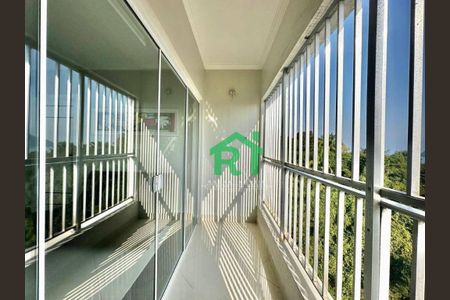 5_photo/94d1fe6ae3.d63d82f93e791d5e-ATLAS-247e26c5-3f1e-449b-8ffa-7eaef3d23bc8.jpg de apartamento à venda com 1 quarto, 64m² em Tombo, Guarujá