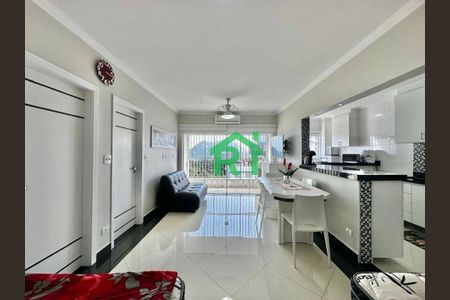 6_photo/94d1fe6ae3.d63d82f93e791d5e-ATLAS-4dc753b2-a42e-4a39-8a76-ec1d7e2580c7.jpg de apartamento à venda com 1 quarto, 64m² em Tombo, Guarujá