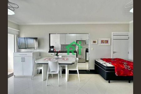 8_photo/94d1fe6ae3.d63d82f93e791d5e-ATLAS-5d5fd45d-d173-49e0-bd95-ae622bf1a1b7.jpg de apartamento à venda com 1 quarto, 64m² em Tombo, Guarujá