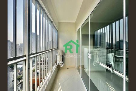 9_photo/94d1fe6ae3.d63d82f93e791d5e-ATLAS-66fed88e-9df3-4368-b0e6-4319a11aebed.jpg de apartamento à venda com 1 quarto, 64m² em Tombo, Guarujá