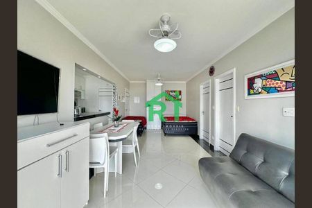 10_photo/94d1fe6ae3.d63d82f93e791d5e-ATLAS-67ee44d2-dd42-46af-9394-93cdff62395e.jpg de apartamento à venda com 1 quarto, 64m² em Tombo, Guarujá