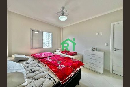 11_photo/94d1fe6ae3.d63d82f93e791d5e-ATLAS-706ce40d-b4f4-493c-a7d3-3575d26b1a74.jpg de apartamento à venda com 1 quarto, 64m² em Tombo, Guarujá