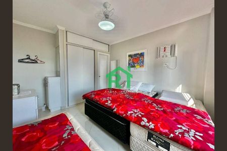 12_photo/94d1fe6ae3.d63d82f93e791d5e-ATLAS-81965286-41d2-4cef-9a5e-2b46ea6199dc.jpg de apartamento à venda com 1 quarto, 64m² em Tombo, Guarujá