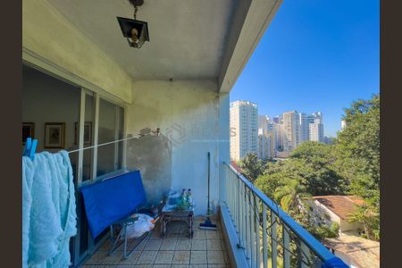 2_photo/94d1fe6ae3.fbcd7a2e7ac63d93-ATLAS-292aa76f-dec0-4910-9070-fa6b31a69792.jpg de apartamento à venda com 1 quarto, 60m² em Tombo, Guarujá