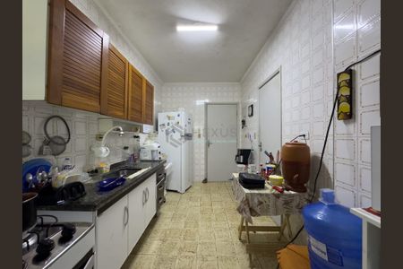 3_photo/94d1fe6ae3.fbcd7a2e7ac63d93-ATLAS-3de53ed5-342a-4ce9-b70e-f2b906b9fa4f.jpg de apartamento à venda com 1 quarto, 60m² em Tombo, Guarujá