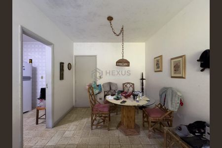 4_photo/94d1fe6ae3.fbcd7a2e7ac63d93-ATLAS-4f5835d4-968c-42c3-97c2-5f26eb403e2d.jpg de apartamento à venda com 1 quarto, 60m² em Tombo, Guarujá