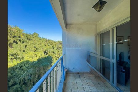 5_photo/94d1fe6ae3.fbcd7a2e7ac63d93-ATLAS-5629e82c-bc2c-411f-8fb5-d2496072408d.jpg de apartamento à venda com 1 quarto, 60m² em Tombo, Guarujá