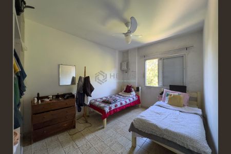 7_photo/94d1fe6ae3.fbcd7a2e7ac63d93-ATLAS-825c3566-0308-49fb-baf8-1590aa77068f.jpg de apartamento à venda com 1 quarto, 60m² em Tombo, Guarujá