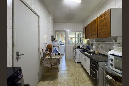 9_photo/94d1fe6ae3.fbcd7a2e7ac63d93-ATLAS-9a68ad54-34da-4c2e-8017-7d7e01645fe8.jpg de apartamento à venda com 1 quarto, 60m² em Tombo, Guarujá