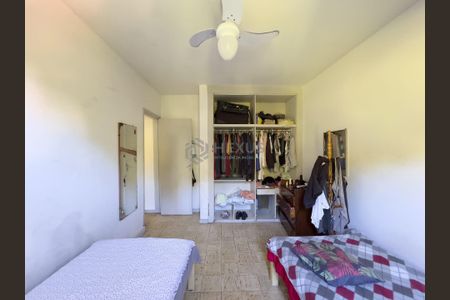 10_photo/94d1fe6ae3.fbcd7a2e7ac63d93-ATLAS-b76b5cfa-c8cc-4a3a-9ec4-86cbc80e6fd7.jpg de apartamento à venda com 1 quarto, 60m² em Tombo, Guarujá