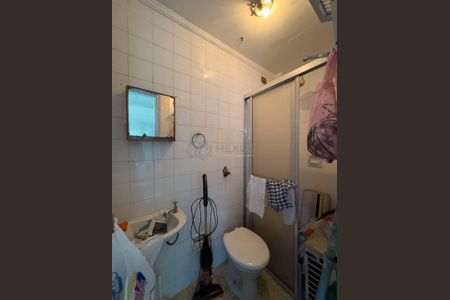 11_photo/94d1fe6ae3.fbcd7a2e7ac63d93-ATLAS-dc8725de-5ddb-4083-8c4f-d8cbaa8a6538.jpg de apartamento à venda com 1 quarto, 60m² em Tombo, Guarujá