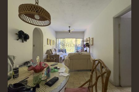 12_photo/94d1fe6ae3.fbcd7a2e7ac63d93-ATLAS-e461107d-f9a4-4567-ac7e-33ad2c2e50dd.jpg de apartamento à venda com 1 quarto, 60m² em Tombo, Guarujá