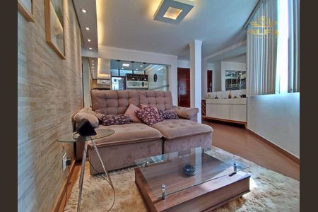 6_photo/94d1fe6ae5.8ca146e4695ff152-ATLAS-4e18b3dc-151b-424a-a2bc-27089a38b5a1.jpg de apartamento à venda com 2 quartos, 70m² em Jardim Las Palmas, Guarujá