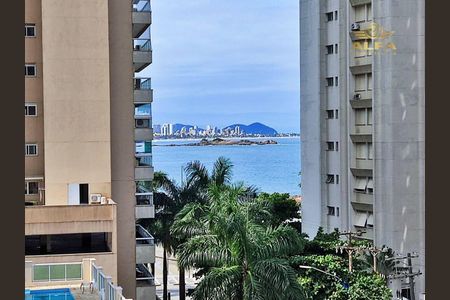 8_photo/94d1fe6ae5.8ca146e4695ff152-ATLAS-602fd314-bebd-4b5a-8ceb-6365420e222b.jpg de apartamento à venda com 2 quartos, 70m² em Jardim Las Palmas, Guarujá