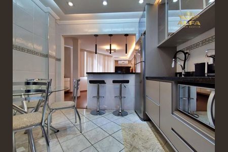 11_photo/94d1fe6ae5.8ca146e4695ff152-ATLAS-6ce6ce71-e51a-421a-a115-5e7eede3f8ea.jpg de apartamento à venda com 2 quartos, 70m² em Jardim Las Palmas, Guarujá