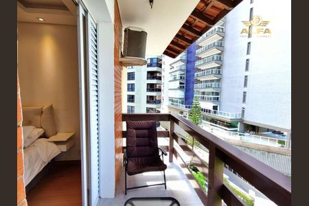 2_photo/94d1fe6ae5.b8afb3911a0646c1-ATLAS-03eee092-d007-41e5-a7e7-51d4737ca334.jpg de apartamento à venda com 2 quartos, 70m² em Jardim Las Palmas, Guarujá