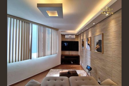 4_photo/94d1fe6ae5.b8afb3911a0646c1-ATLAS-2f8f4b49-20aa-4c8d-8d1a-e32896a83db8.jpg de apartamento à venda com 2 quartos, 70m² em Jardim Las Palmas, Guarujá