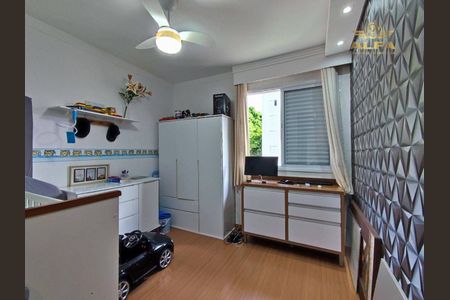 9_photo/94d1fe6ae5.b8afb3911a0646c1-ATLAS-95c90ea3-2a40-4036-99a4-e90d2e85dce9.jpg de apartamento à venda com 2 quartos, 70m² em Jardim Las Palmas, Guarujá