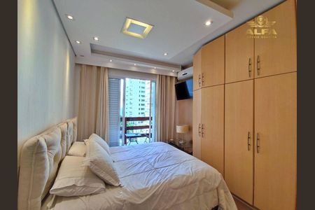 12_photo/94d1fe6ae5.b8afb3911a0646c1-ATLAS-aa5ad391-e2f4-4bce-a73a-88e1367ff85e.jpg de apartamento à venda com 2 quartos, 70m² em Jardim Las Palmas, Guarujá