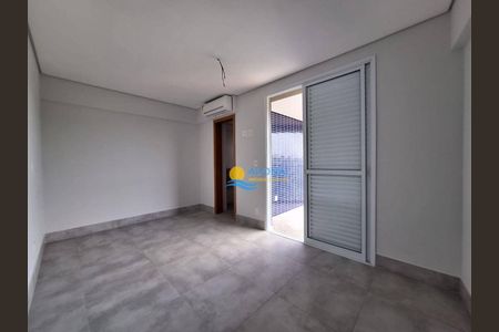 2_photo/94d1fe6ae7.03a8f9ad2b5ede98-ATLAS-0df413f2-2988-45a4-b60e-a844b6745972.jpg de apartamento à venda com 3 quartos, 146m² em Jardim Las Palmas, Guarujá