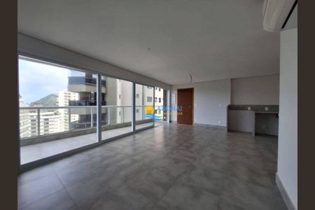 5_photo/94d1fe6ae7.03a8f9ad2b5ede98-ATLAS-2c9ab7db-e440-4e29-9a62-929d647f6952.jpg de apartamento à venda com 3 quartos, 146m² em Jardim Las Palmas, Guarujá