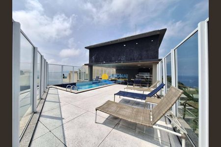 6_photo/94d1fe6ae7.03a8f9ad2b5ede98-ATLAS-31d5caf0-e4cf-4c15-a1f4-891e2f3362bd.jpg de apartamento à venda com 3 quartos, 146m² em Jardim Las Palmas, Guarujá