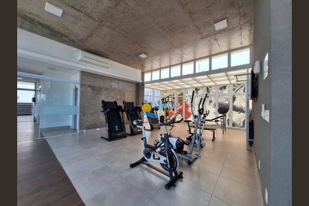 7_photo/94d1fe6ae7.03a8f9ad2b5ede98-ATLAS-33f8542a-b48f-41b1-9864-befec03fbbfc.jpg de apartamento à venda com 3 quartos, 146m² em Jardim Las Palmas, Guarujá