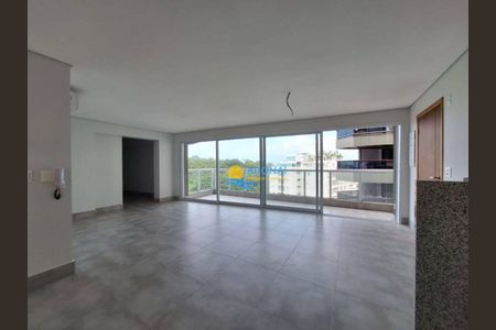 10_photo/94d1fe6ae7.03a8f9ad2b5ede98-ATLAS-4ff9d554-3a18-4500-a4c7-4e21d562dd97.jpg de apartamento à venda com 3 quartos, 146m² em Jardim Las Palmas, Guarujá