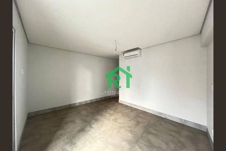 31_photo/94d1fe6ae7.03c32c3b20aa253f-ATLAS-0628b2c9-7ce3-41b6-ad7d-df6f887ea772.jpg de apartamento à venda com 3 quartos, 146m² em Jardim Las Palmas, Guarujá