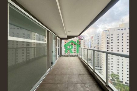 17_photo/94d1fe6ae7.03c32c3b20aa253f-ATLAS-0d1f5ba8-117b-4b4b-9bce-c9494f7a2fda.jpg de apartamento à venda com 3 quartos, 146m² em Jardim Las Palmas, Guarujá