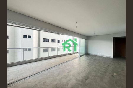 9_photo/94d1fe6ae7.03c32c3b20aa253f-ATLAS-4328ae71-8091-4e98-aad7-a36b1a2e8570.jpg de apartamento à venda com 3 quartos, 146m² em Jardim Las Palmas, Guarujá