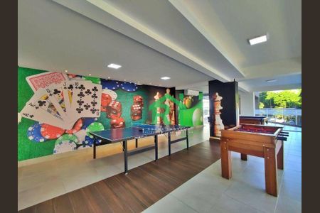 75_photo/94d1fe6ae7.03c32c3b20aa253f-ATLAS-6654e5a2-6a03-4f4b-8e68-5436e33a5d9f.jpg de apartamento à venda com 3 quartos, 146m² em Jardim Las Palmas, Guarujá