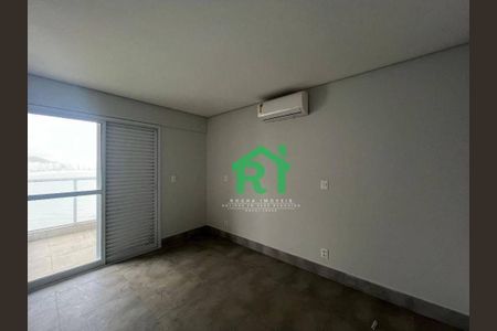 39_photo/94d1fe6ae7.03c32c3b20aa253f-ATLAS-681c61af-4e2c-44ee-afdc-0d91f61a451f.jpg de apartamento à venda com 3 quartos, 146m² em Jardim Las Palmas, Guarujá