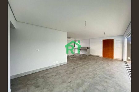 11_photo/94d1fe6ae7.03c32c3b20aa253f-ATLAS-6b73c861-8e65-4586-b777-a3f5a8a921e5.jpg de apartamento à venda com 3 quartos, 146m² em Jardim Las Palmas, Guarujá