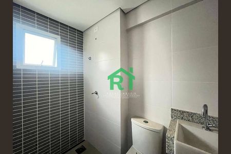 45_photo/94d1fe6ae7.03c32c3b20aa253f-ATLAS-71fe5adc-25a3-4d9b-aee9-e28f28f13367.jpg de apartamento à venda com 3 quartos, 146m² em Jardim Las Palmas, Guarujá