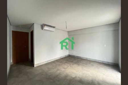 27_photo/94d1fe6ae7.03c32c3b20aa253f-ATLAS-722fbcdd-257e-443c-b8ff-ce6eeaf968e1.jpg de apartamento à venda com 3 quartos, 146m² em Jardim Las Palmas, Guarujá