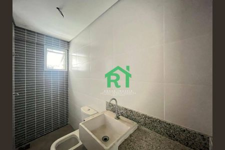 53_photo/94d1fe6ae7.03c32c3b20aa253f-ATLAS-76b9df0e-4720-4e86-8355-4635f0f89a96.jpg de apartamento à venda com 3 quartos, 146m² em Jardim Las Palmas, Guarujá