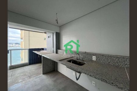 57_photo/94d1fe6ae7.03c32c3b20aa253f-ATLAS-77fc2906-9f59-4875-9e86-50dcc62097f9.jpg de apartamento à venda com 3 quartos, 146m² em Jardim Las Palmas, Guarujá