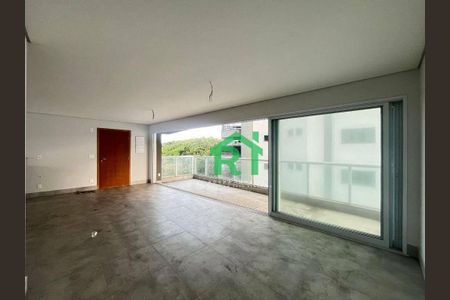 15_photo/94d1fe6ae7.03c32c3b20aa253f-ATLAS-8c93e865-7c84-4e22-87bb-5b31e9f974e2.jpg de apartamento à venda com 3 quartos, 146m² em Jardim Las Palmas, Guarujá