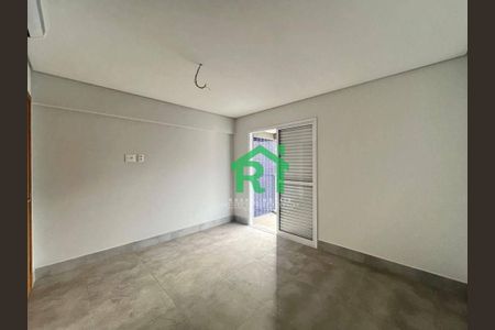 29_photo/94d1fe6ae7.03c32c3b20aa253f-ATLAS-8f53f5ac-d4c0-45d5-a724-d48580fcd1da.jpg de apartamento à venda com 3 quartos, 146m² em Jardim Las Palmas, Guarujá